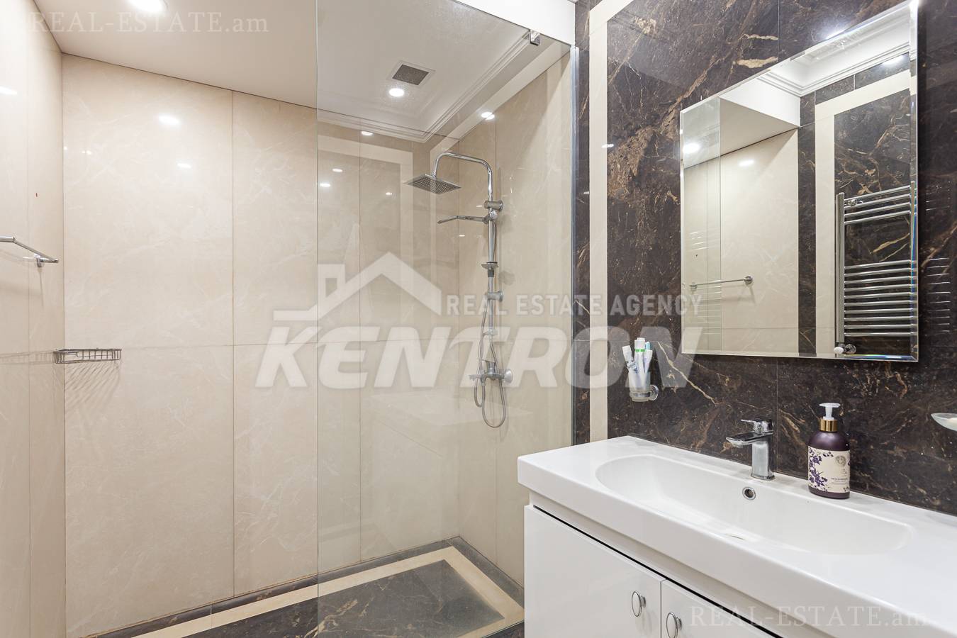 Купить дом Давиташен 1 ый блок, Давташен Ереван, 140823