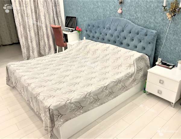 2-senyakanoc-bnakaran-vacharq-Yerevan-Center