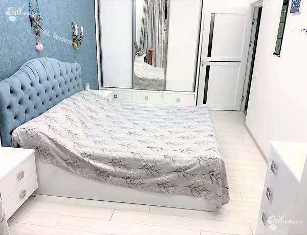 2-bedroom/apartment-for-sale/Mashtots+Ave/Center/Yerevan