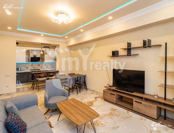 2-bedroom/apartment-for-rent-in-new-construction/Yekmalyan+St/Center/Yerevan