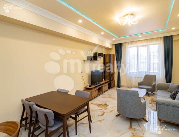 2-senyakanoc-bnakaran-vardzakalutyun-Yerevan-Center