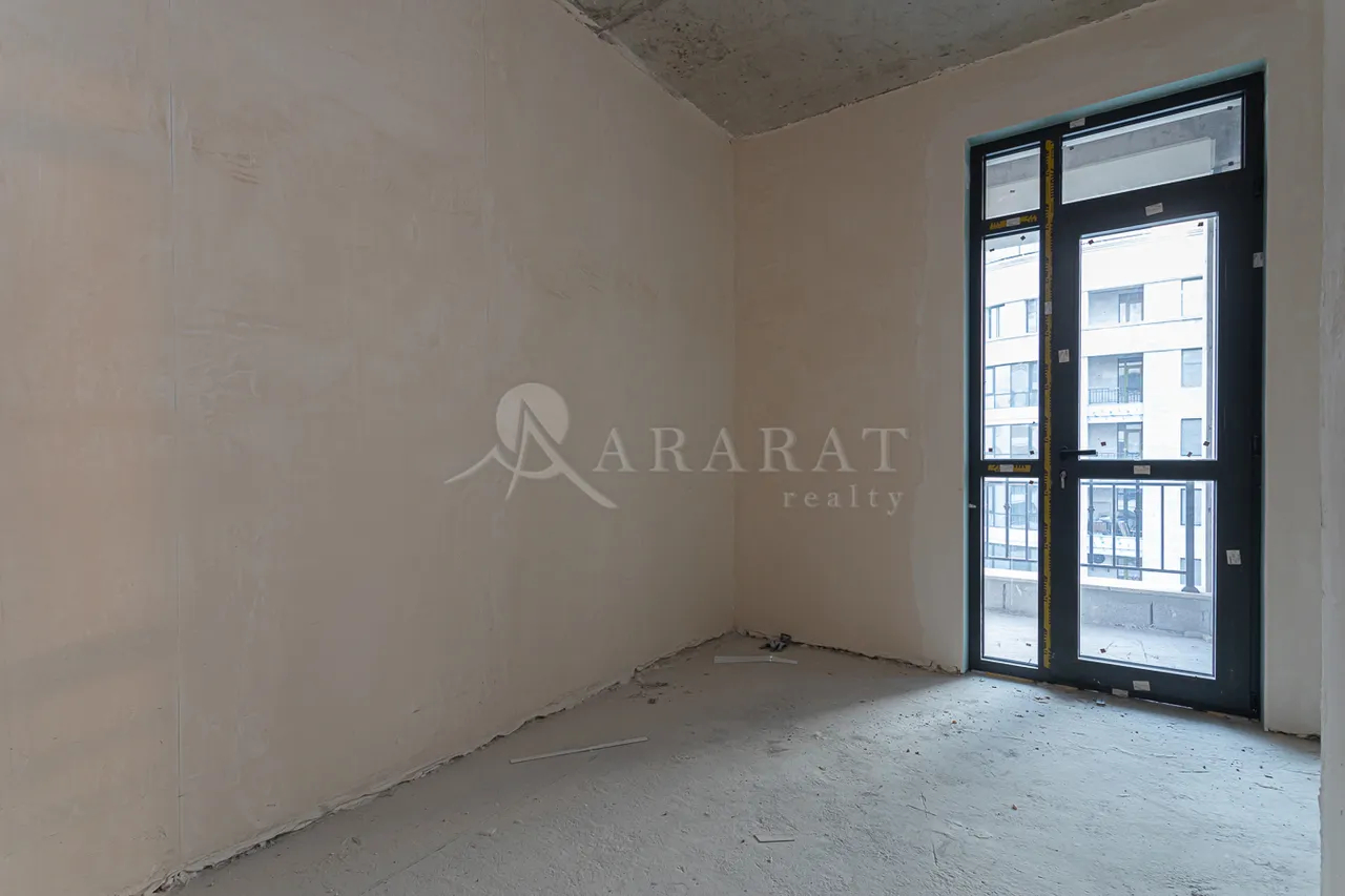 2 bedroom apartment for sale Arshakunyats Ave, Center Yerevan, 158472