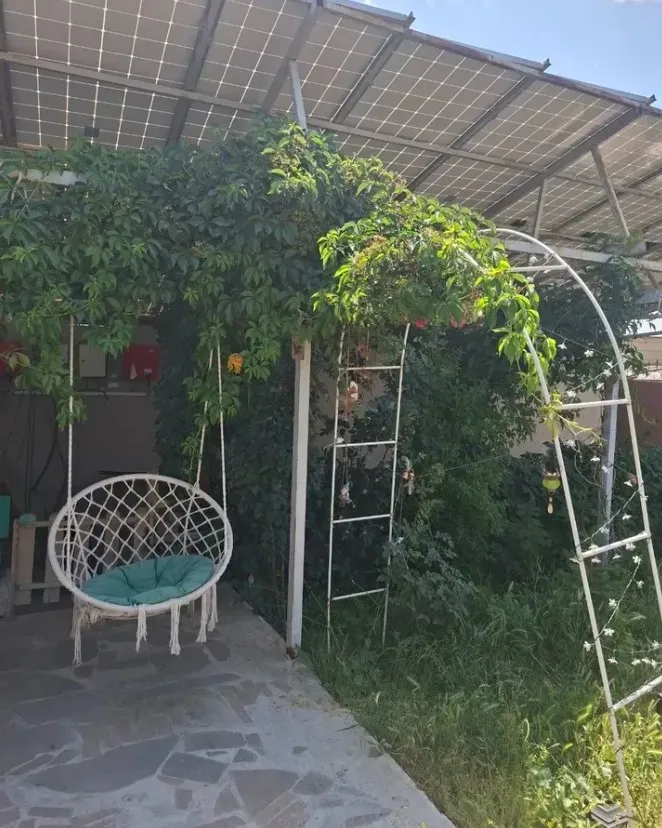 House for sale Davit Bek, نورک ماراش ایروان, 160777