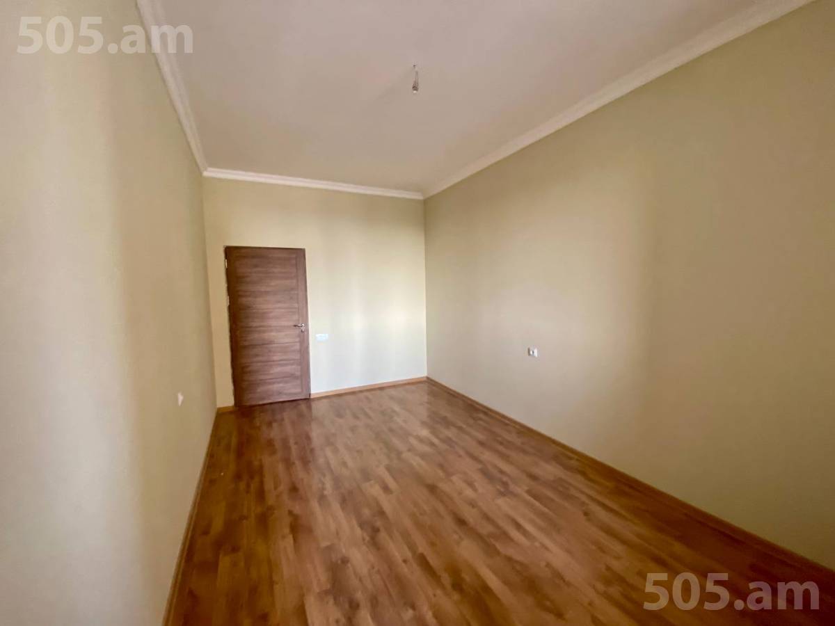 4 bedroom apartment for sale M․ Melqonyan str, Center Yerevan, 152770
