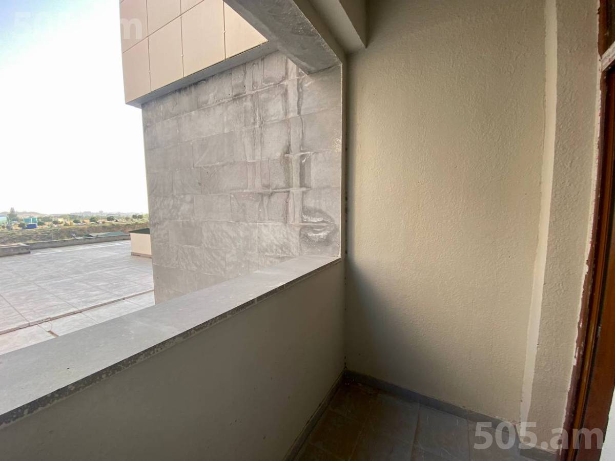 4 bedroom apartment for sale M․ Melqonyan str, Center Yerevan, 152770