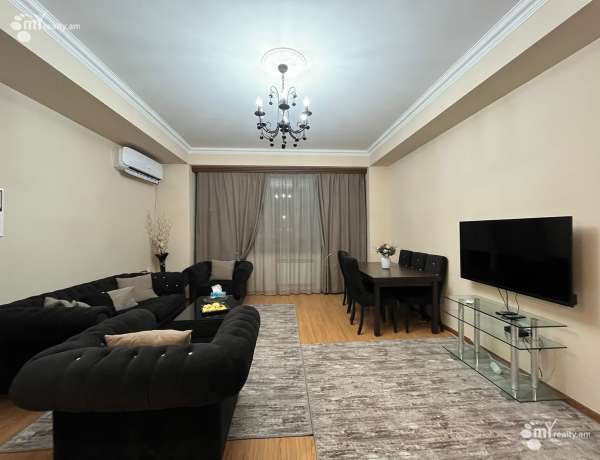 2-senyakanoc-bnakaran-vardzakalutyun-Yerevan-Arabkir