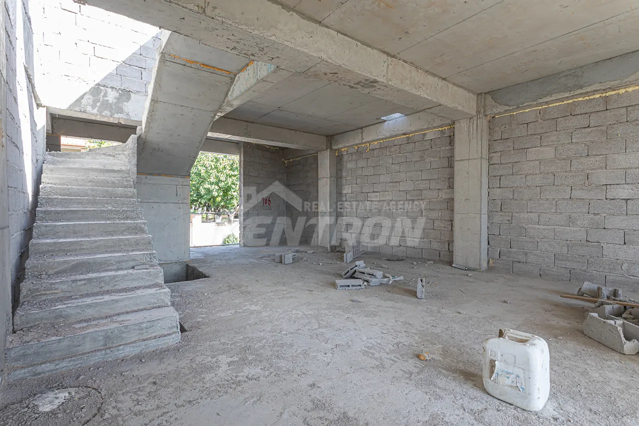 House for sale Tumanyan street, Qasakh Kotajk, 157270