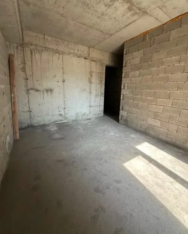 3 սենյականոց բնակարան  Լենինգրադյան փող, Աջափնյակ Երևան, 160980