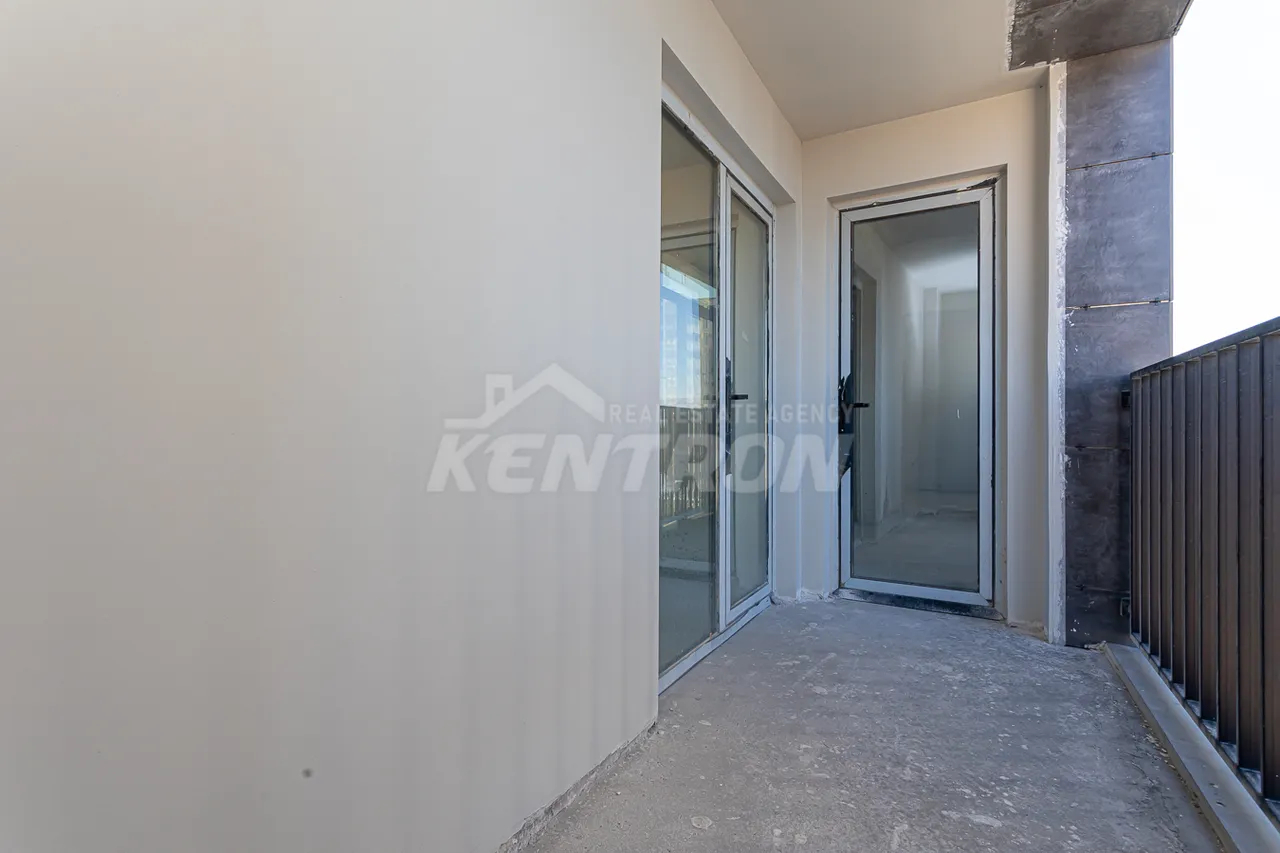 3 bedroom apartment for sale Komitas Ave, Arabkir Yerevan, 157475