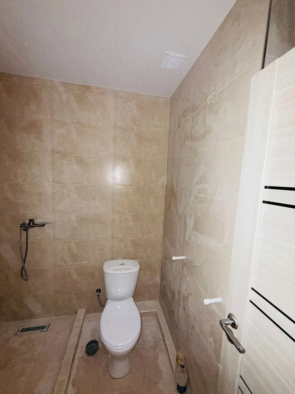 2 bedroom apartment for sale خیابان آدونس, عربگیر ایروان, 158004