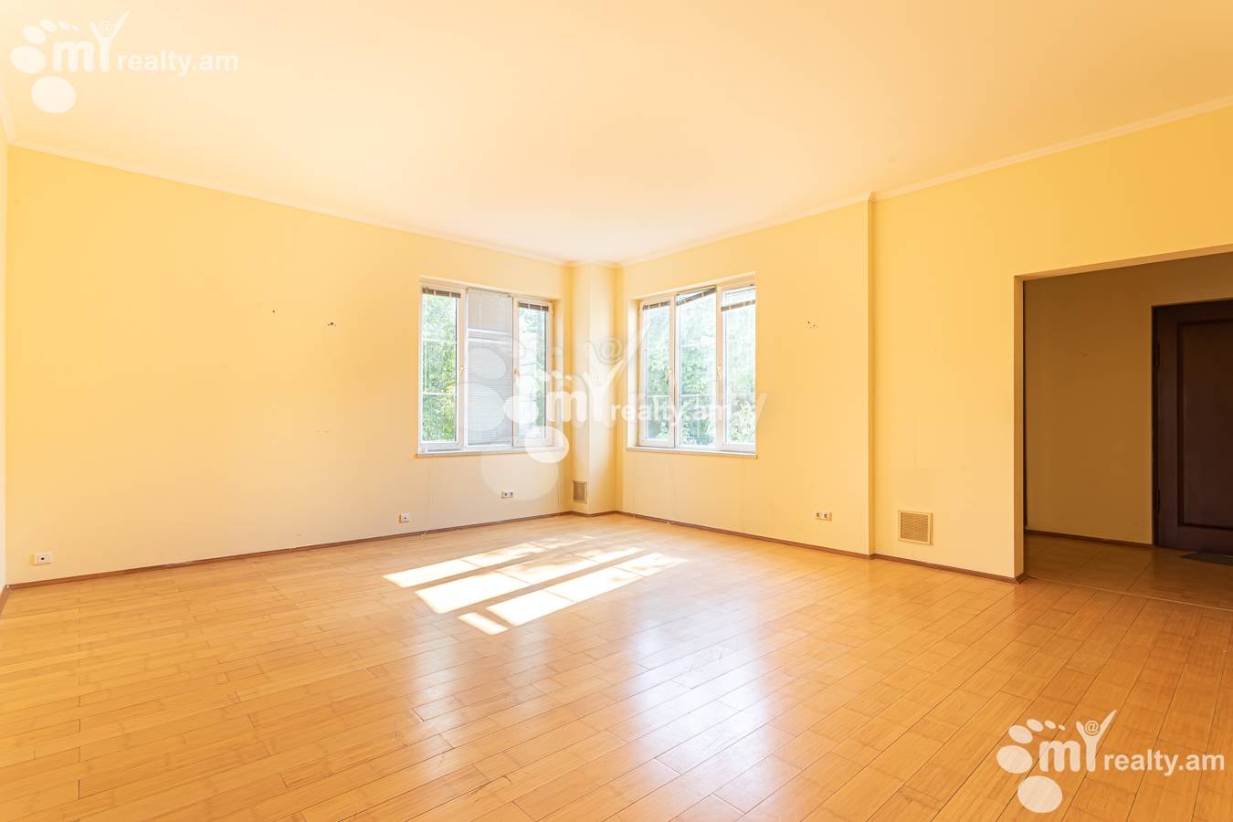 House for sale Vahakni District, Wahagni Yerevan, 156222