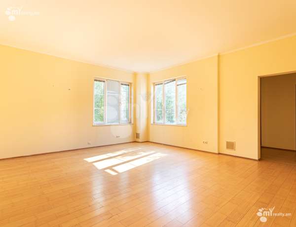 arandznatun-vacharq-Yerevan-Vahagni-district