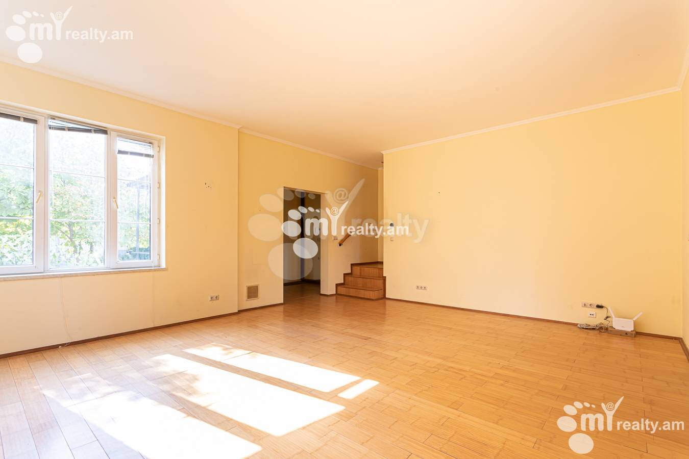 House for sale Vahakni District, Wahagni Yerevan, 156222