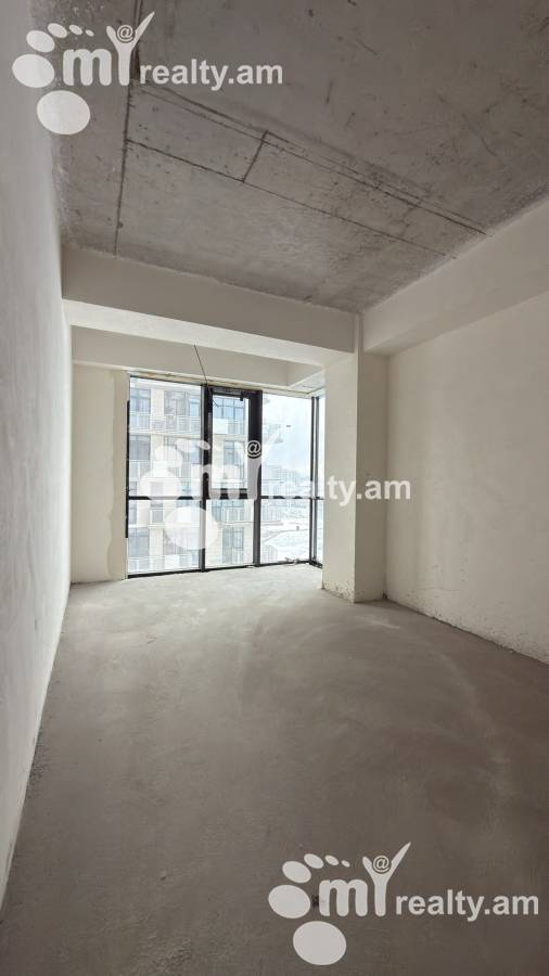 Купить 2 комнатную квартиру Ленинградян ил, Ачапняк Ереван, 158953