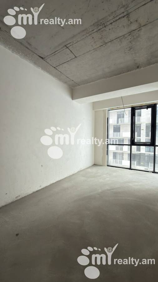 Купить 2 комнатную квартиру Ленинградян ил, Ачапняк Ереван, 158953