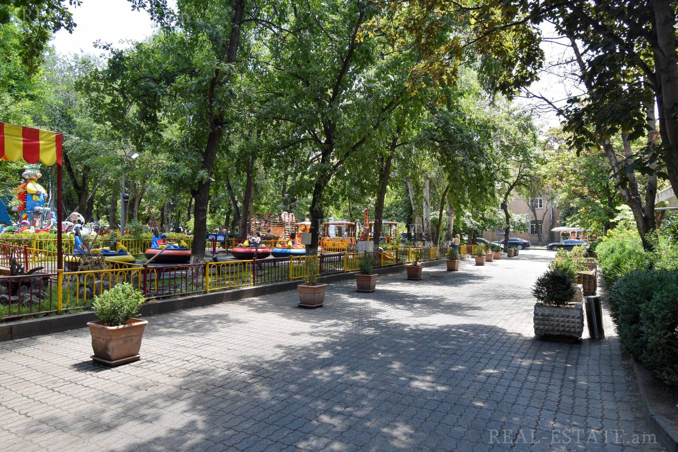 2 bedroom apartment for sale خیابان موسکوویان, مرکز شهر ایروان, 123120