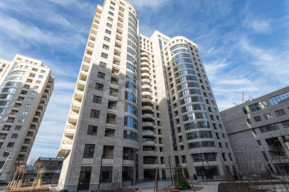 2-bedroom/apartment-for-sale-in-new-construction/Arshakunyats+Ave/Center/Yerevan