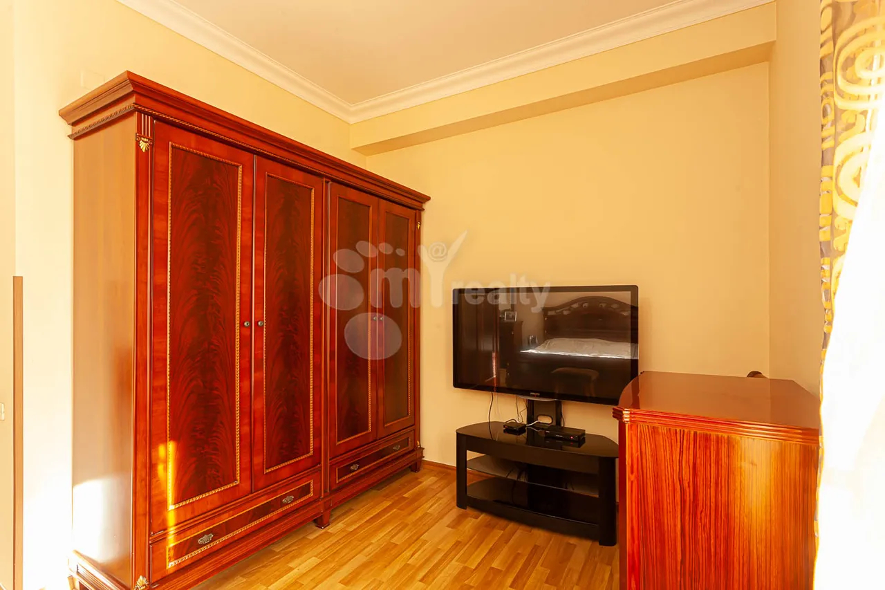 Купить дом Терян ул․, Аван Ереван, 157309