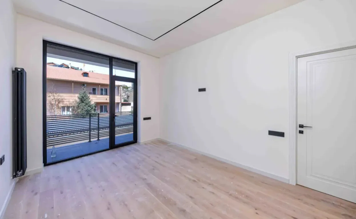 House for sale Dzor 1 district, Davtachène Yerevan, 160230