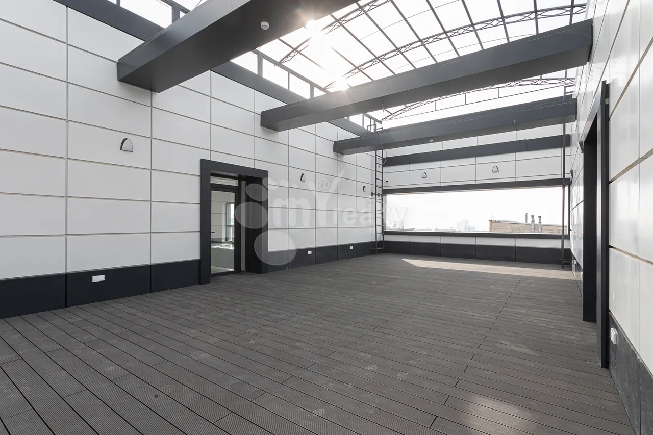 Commercial for sale , دزرقبیور کوتایک, 159701