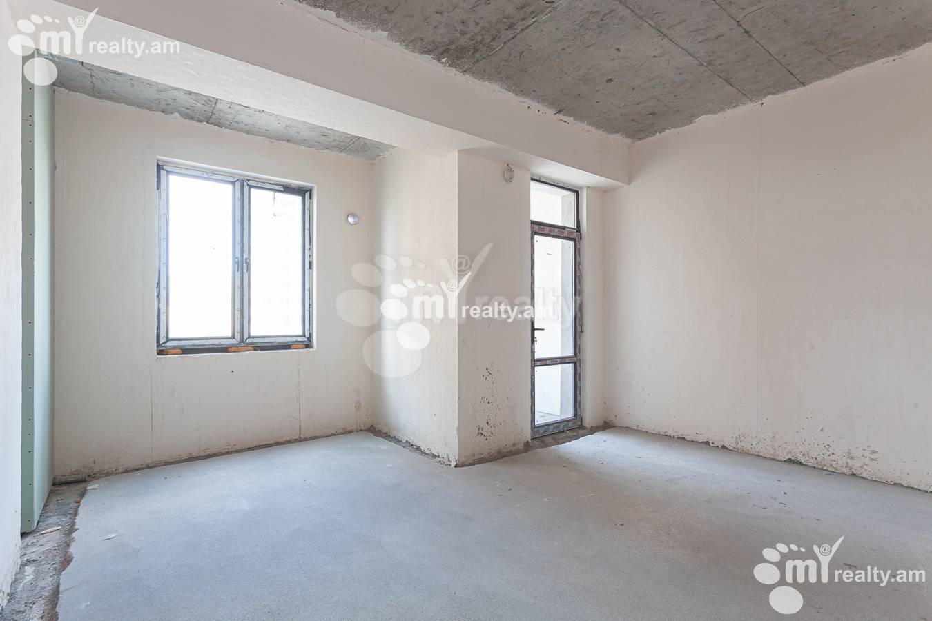 2 bedroom apartment for sale خیابان آرخوتیان, عربگیر ایروان, 155408