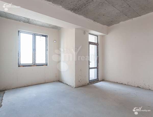 2-senyakanoc-bnakaran-vacharq-Yerevan-Arabkir