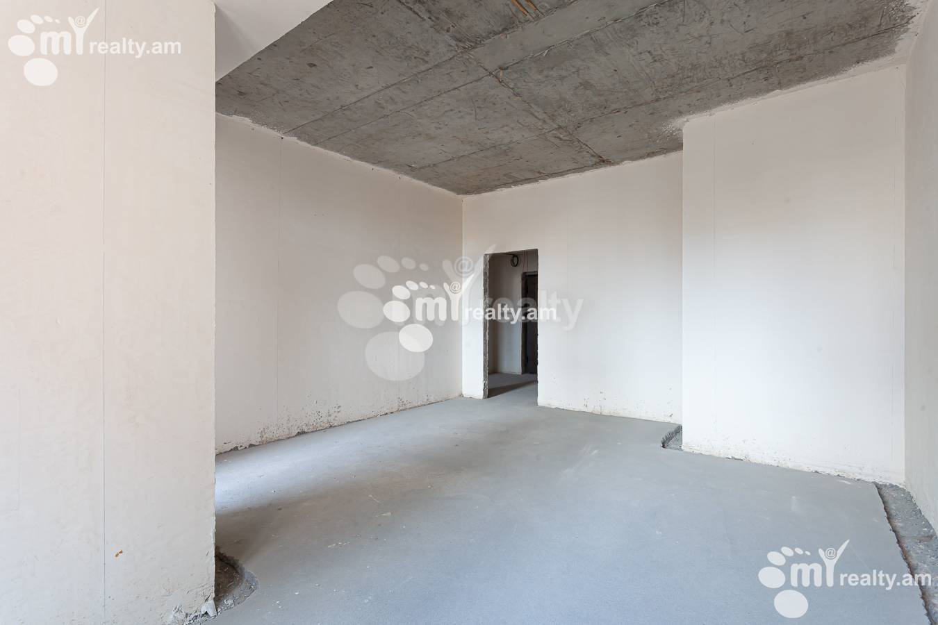 2 bedroom apartment for sale خیابان آرخوتیان, عربگیر ایروان, 155408