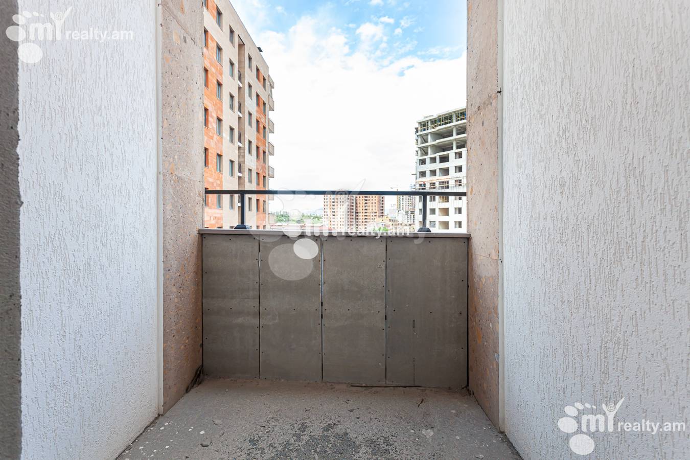 2 bedroom apartment for sale خیابان آرخوتیان, عربگیر ایروان, 155408