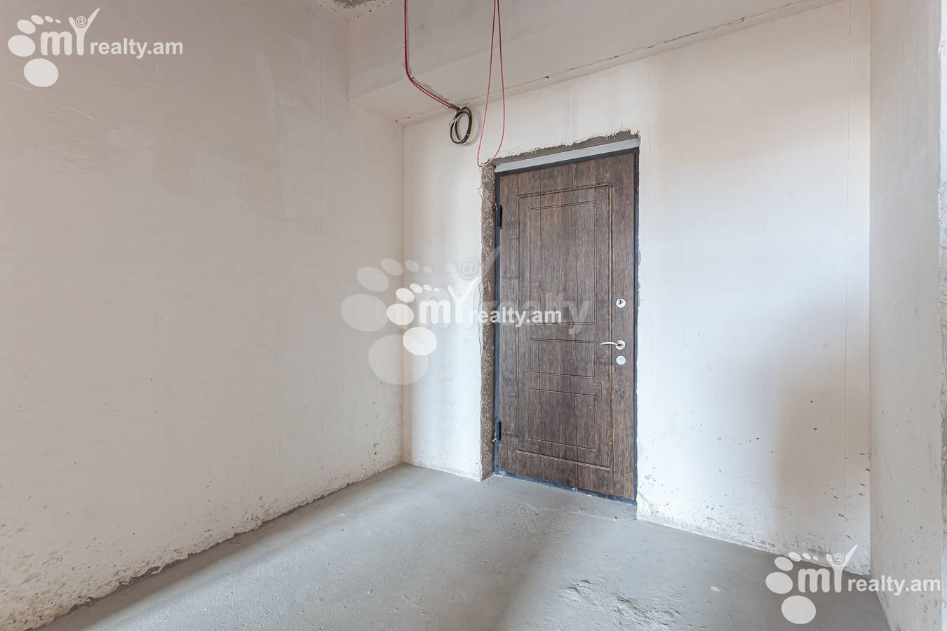 2 bedroom apartment for sale خیابان آرخوتیان, عربگیر ایروان, 155408
