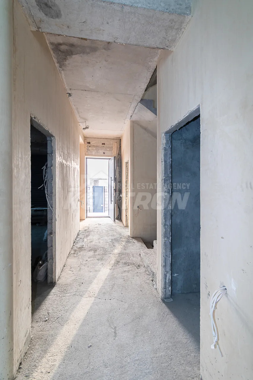 Купить дом муш, Касах Котайк, 159241