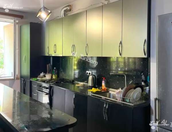 bnakaran/2-senyakanoc/Heratsi+St/Center/Yerevan