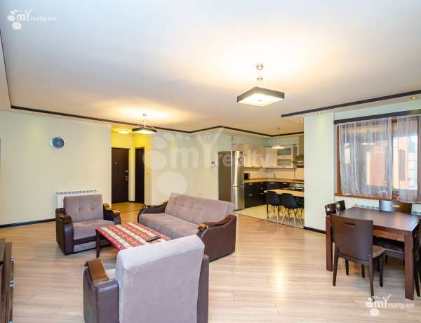 3-bedroom/apartment-for-sale-in-new-construction/Komitas+Ave/Arabkir/Yerevan