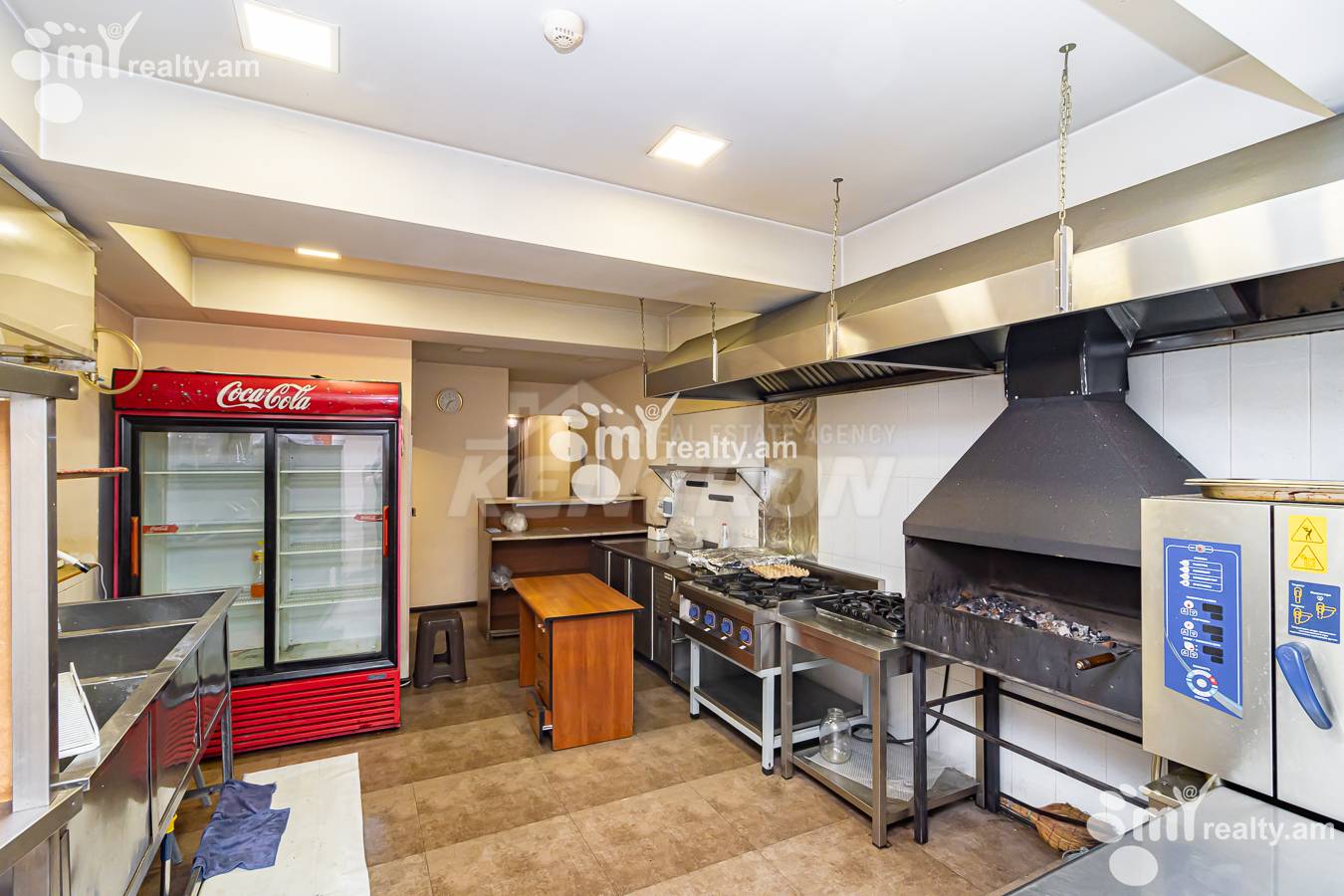 Купить 1 комнатную квартиру Аршакуняц пр, Центр Ереван, 149847