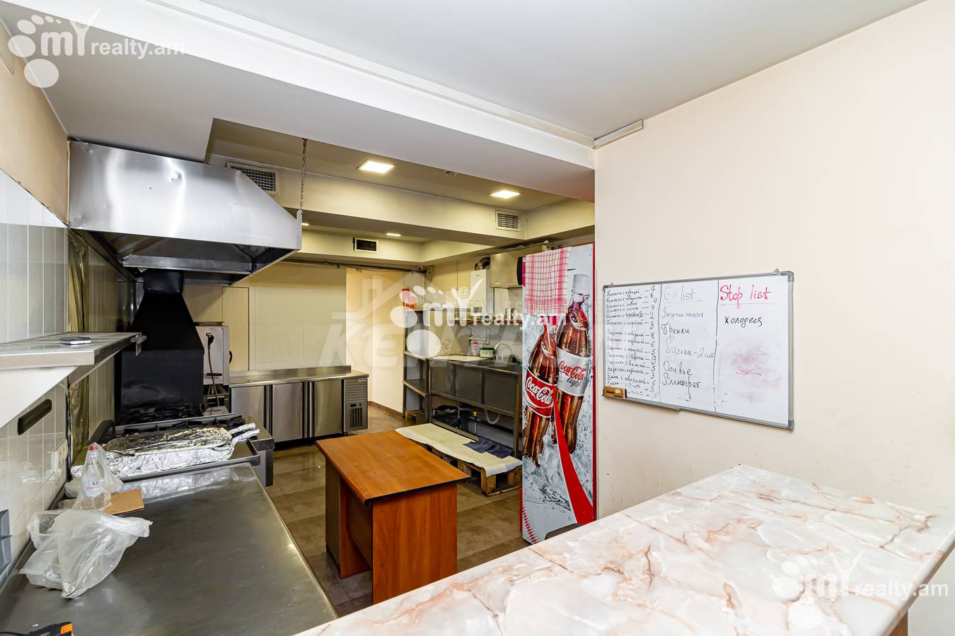 Купить 1 комнатную квартиру Аршакуняц пр, Центр Ереван, 149847