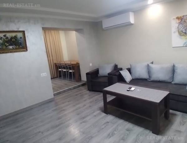 2-senyakanoc-bnakaran-vacharq-Yerevan-Center