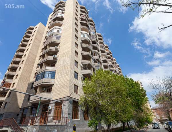 2-bedroom/apartment-for-sale-in-new-construction/Argishti+St/Center/Yerevan