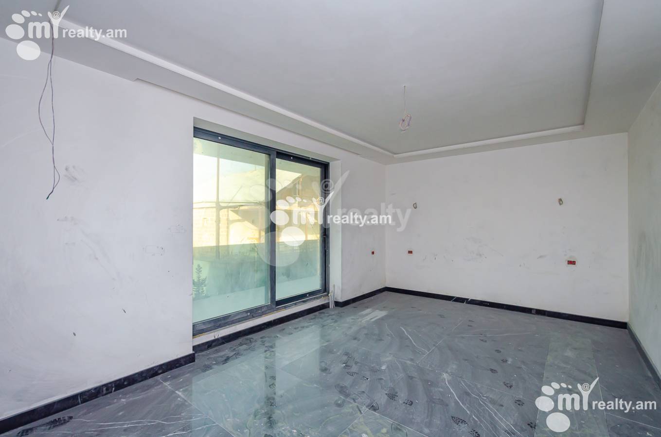 House for sale Arinj 15th street, Avan Yerevan, 154125