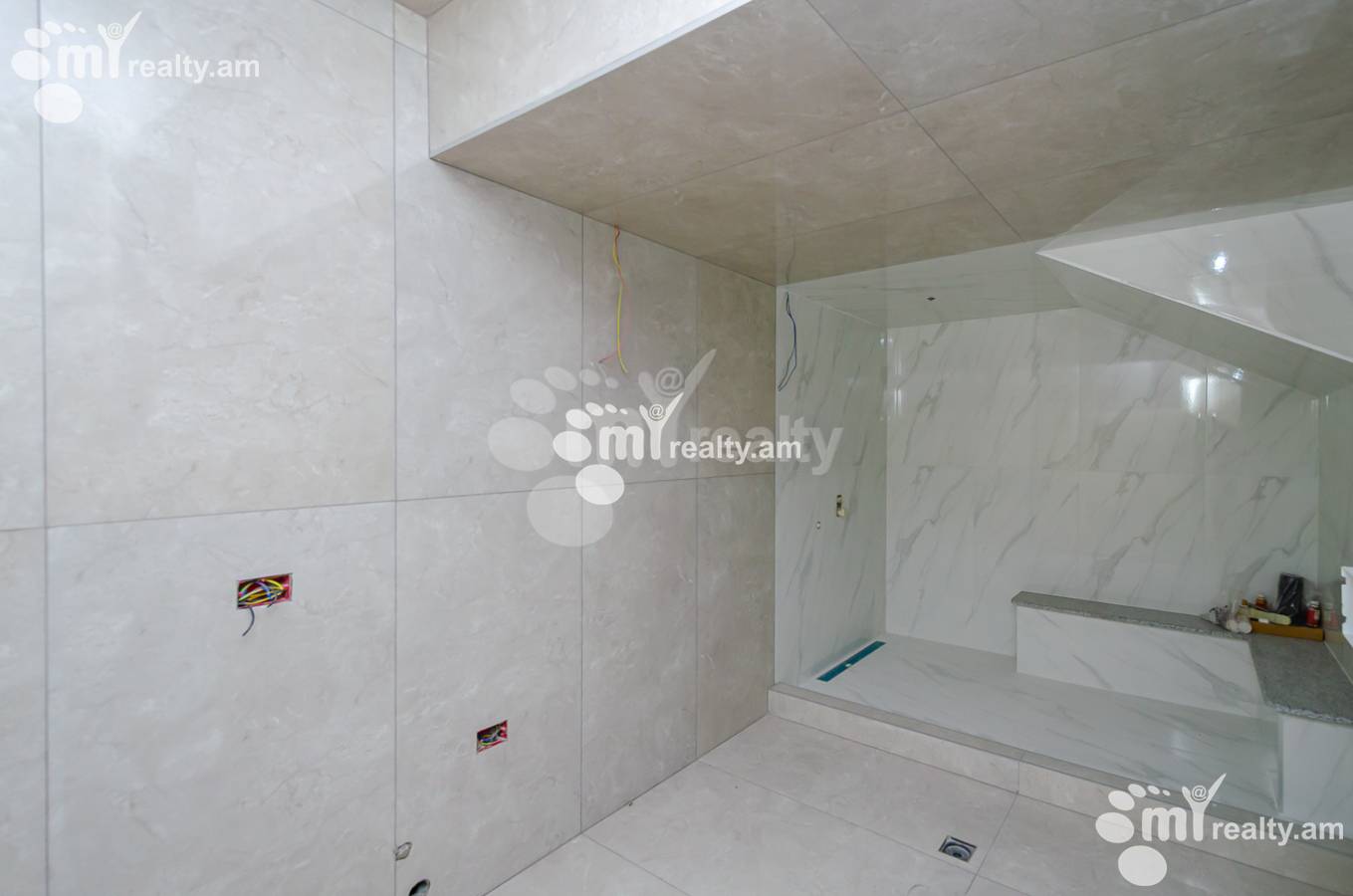 House for sale Arinj 15th street, Avan Yerevan, 154125
