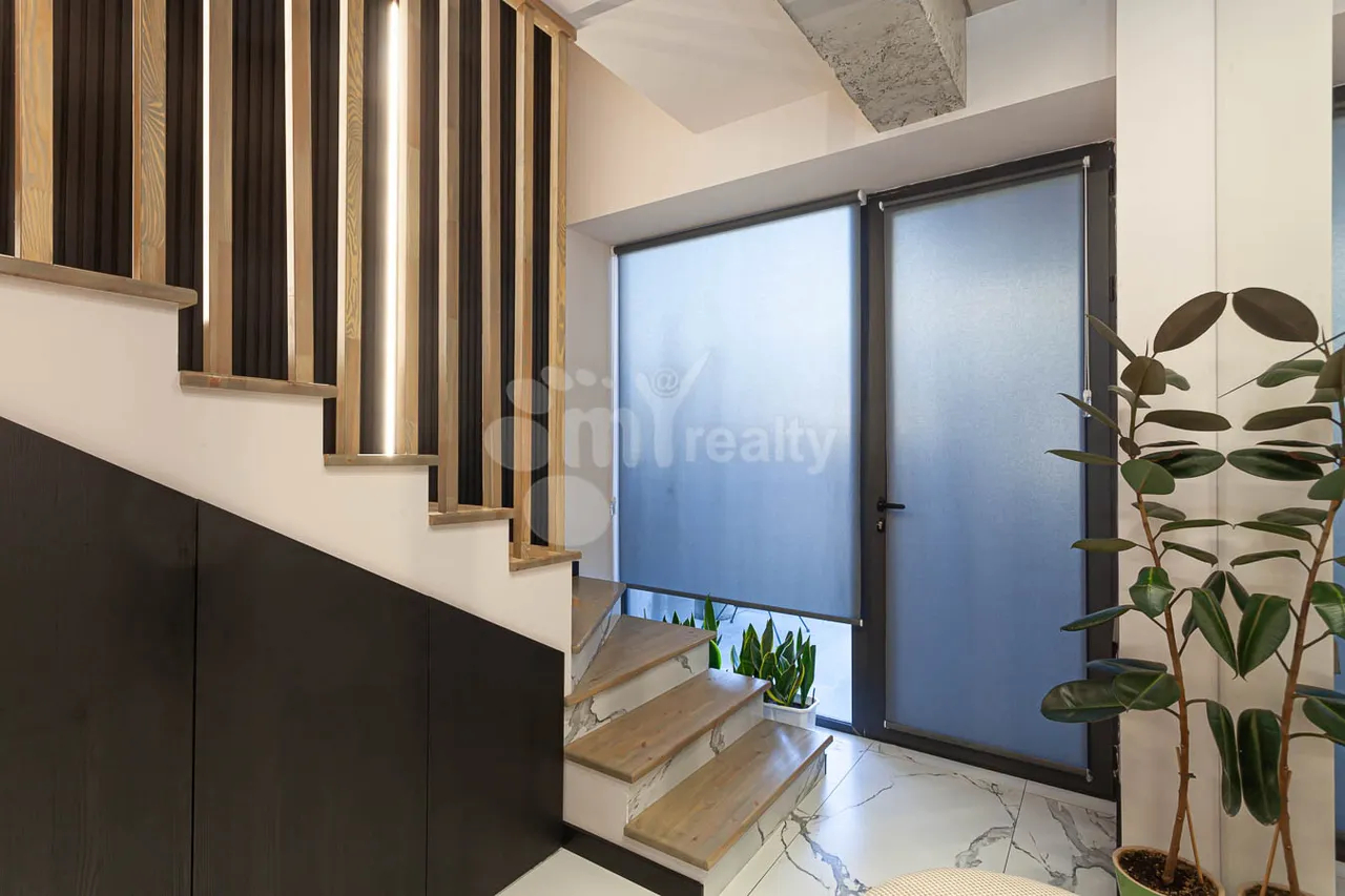 House for sale Abovyan dis, Awan Yerevan, 160358