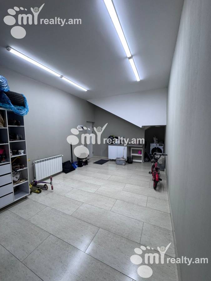 House for sale Abovyan dis, Avan Yerevan, 159036