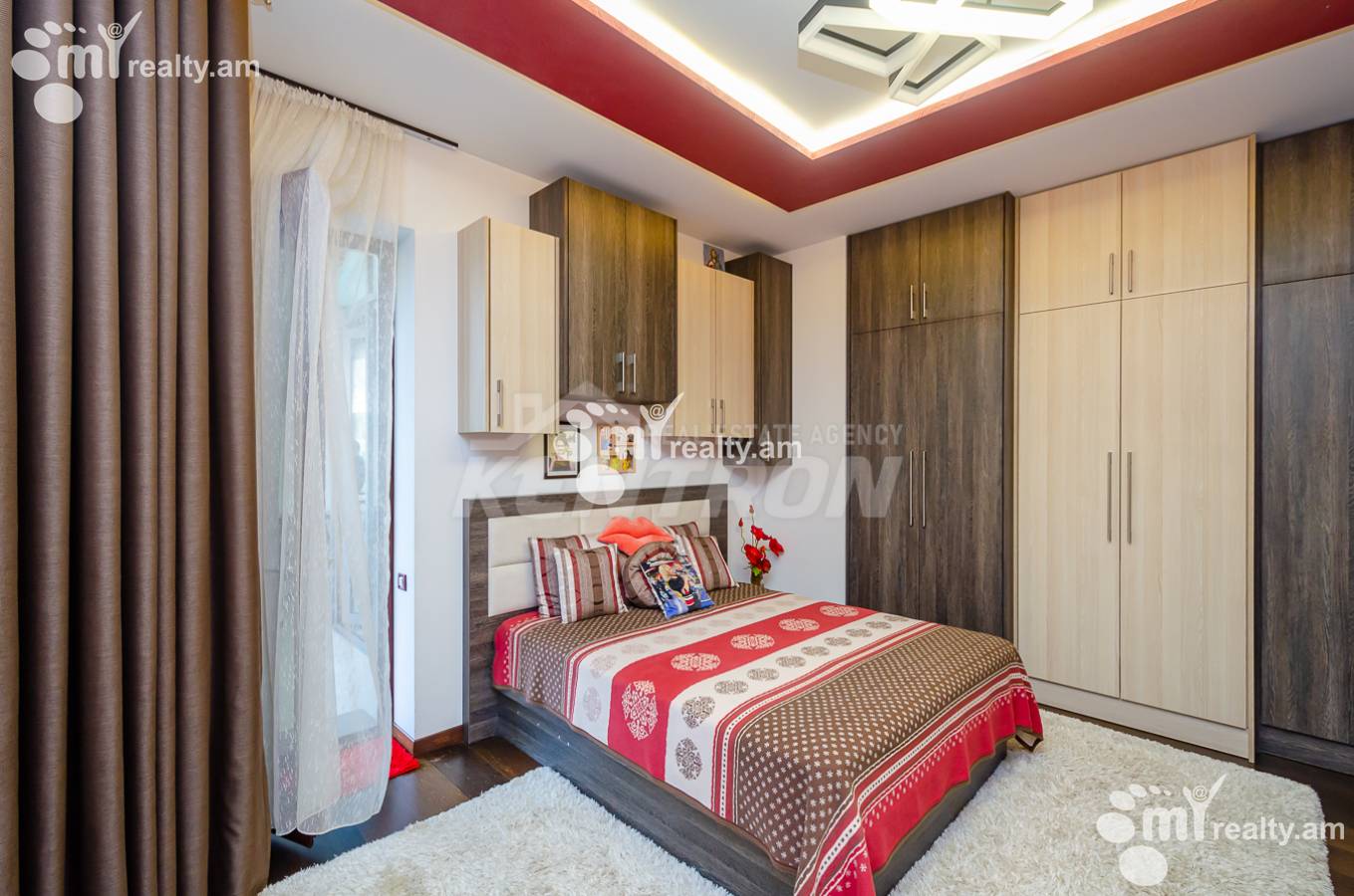 Купить дом Ариндж, Аван Ереван, 154149