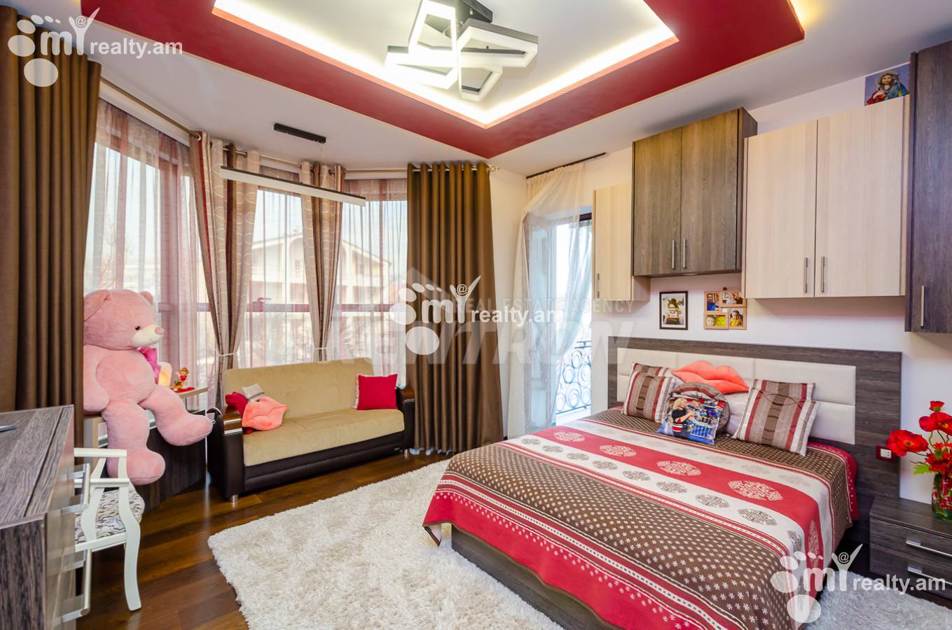 Купить дом Ариндж, Аван Ереван, 154149