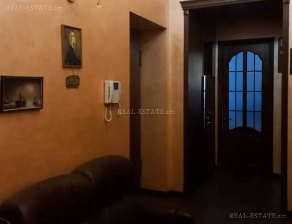 5-senyakanoc-bnakaran-vacharq-Yerevan-Center