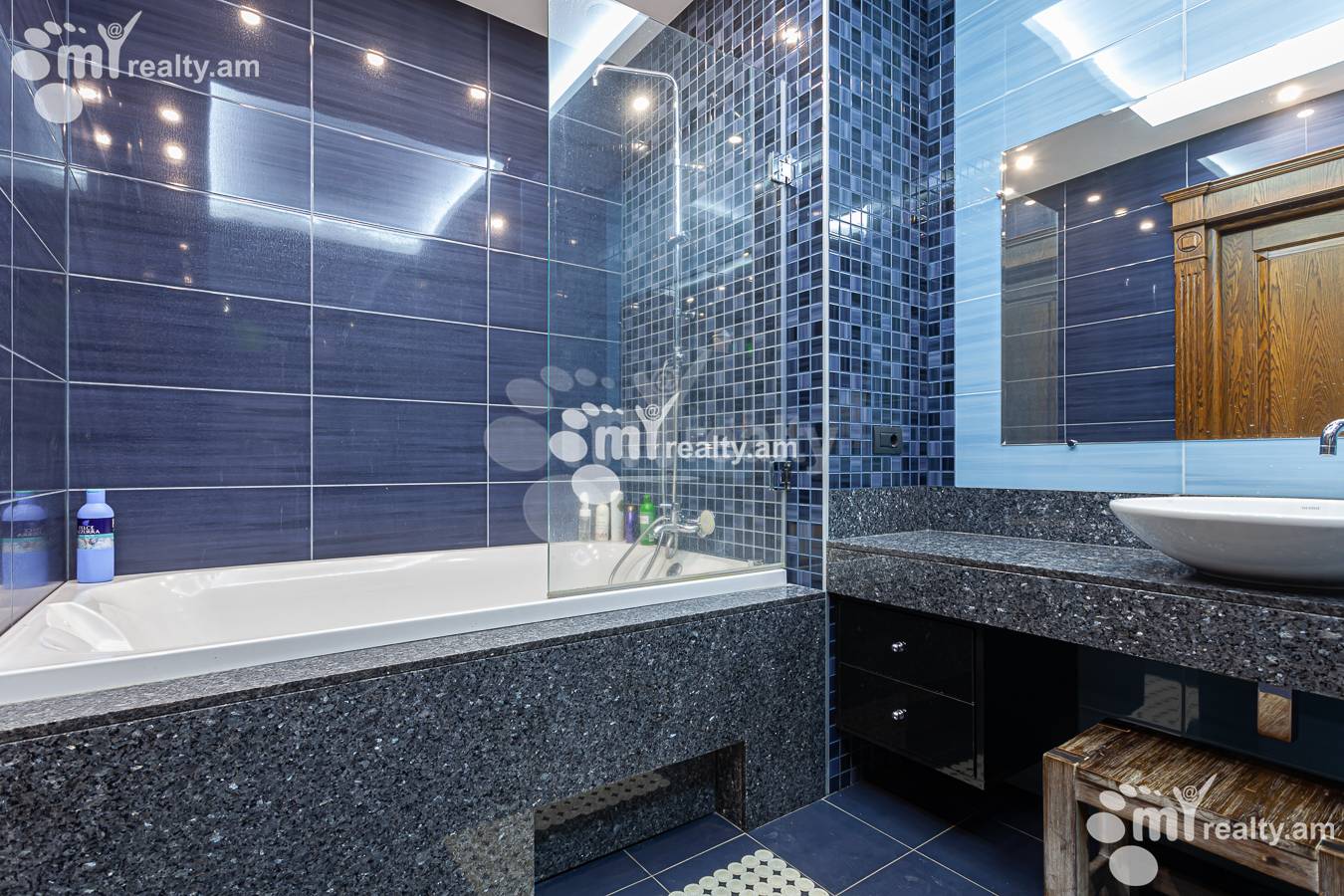 Купить дом Алма-ата ул, Аван Ереван, 156011