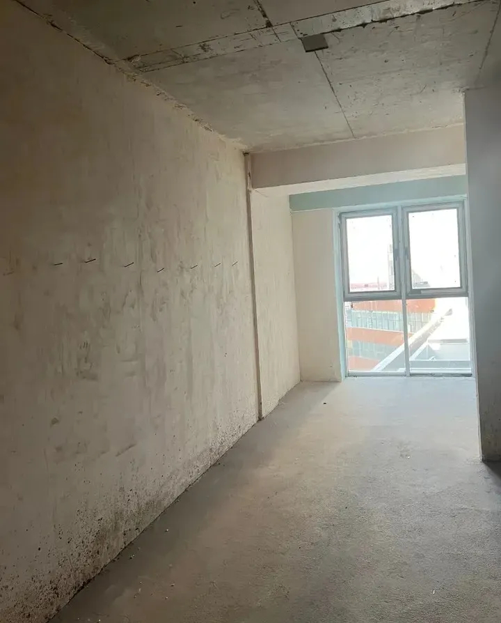 2 bedroom apartment for sale Komitas Ave, Arabkir Yerevan, 159060