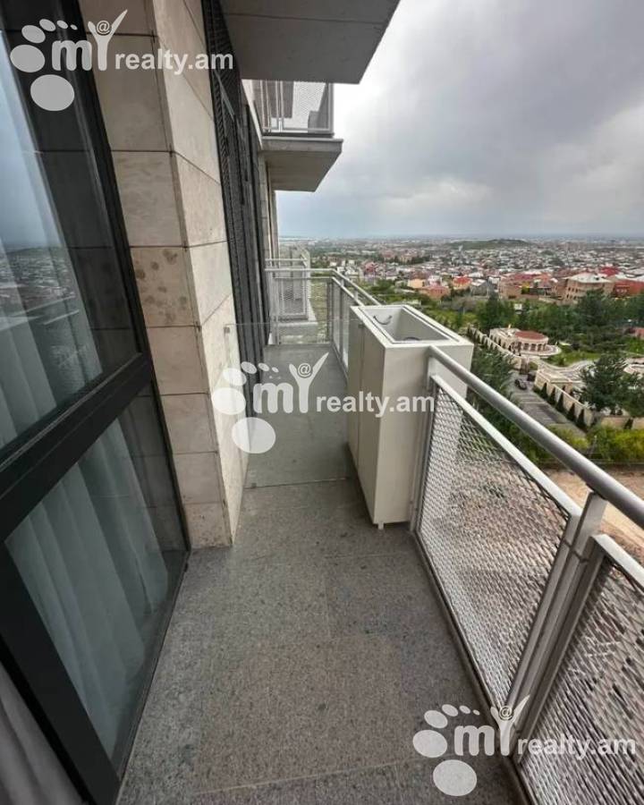 3 bedroom apartment for rent گرادیان لنین, مالاتیا - سِباستیا ایروان, 155767