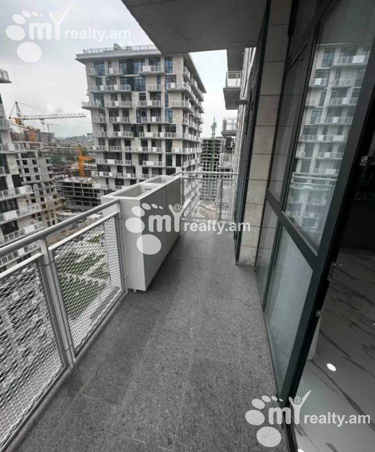 3 bedroom apartment for rent گرادیان لنین, مالاتیا - سِباستیا ایروان, 155767