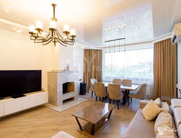 5-senyakanoc-bnakaran-vacharq-Yerevan-Arabkir