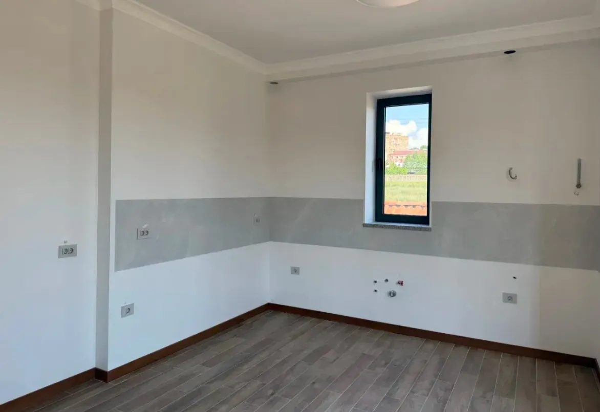 House for rent Ghapantsian St, Arabkir Yerevan, 160938