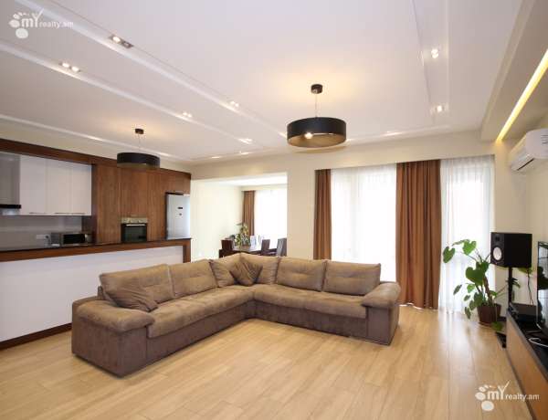 3-bedroom/apartment-for-sale-in-new-construction/Hanrapetutyan+St/Center/Yerevan